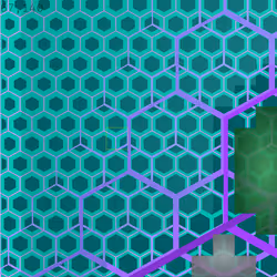 22798918583702877052046098697928470167692