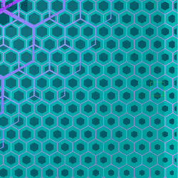 55125743441192031081066686403946450255941