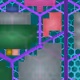 49000660836615138738725943470174622449741