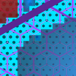 34708801425935723273264209958040357568630