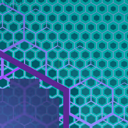 50361790304298892592579441899901695295639