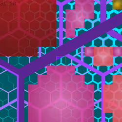 27562871720596015540533343201973225128026