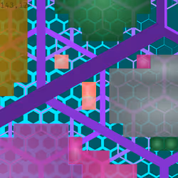 48660378469694200275262568862742854238332