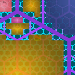 Aetheria Plot 134,134