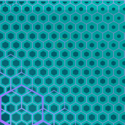 52743766872745461836823064151924072775834