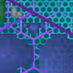 47639531368931384884872445040447549603989