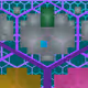 38111625095145107907897956032358039683224