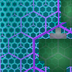 22118353849861000125119349483064933744774