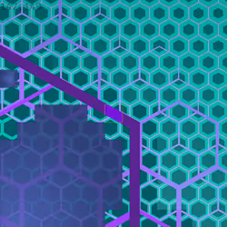 50021507937377954129116067292469927084181