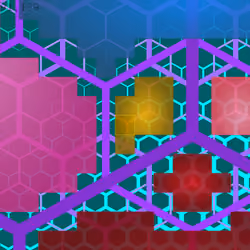 Aetheria Plot 91,139