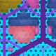 37090777994382292517507832210062735048835
