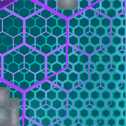 54785461074271092617603311796514682044500