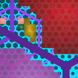 30625413022884461711703714668859139031163