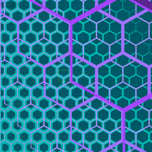 Item #22798918583702877052046098697928470167636 Media