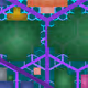 41174166397433554079068327499243953586246