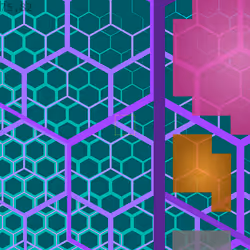 25521177519070384759753095557382615859282