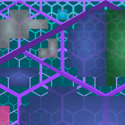 42875578232038246396385200536402794643613