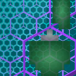 Aetheria Plot 70,134