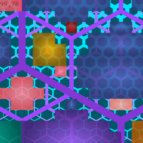 Item #33687954325172907882874086135745052934222 Media