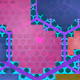 41514448764354492542531702106675721797772