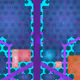 38451907462066046371361330639789807894610