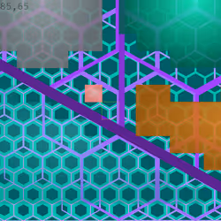 28924001188279769394386841631700297973825