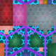 44576990066642938713702073573561635700819