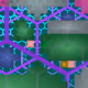 46278401901247631031018946610720476758094