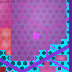 29944848289042584784776965453995602608238