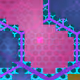 40833884030512615615604952891812185374860