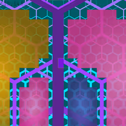 38451907462066046371361330639789807894671