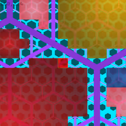 34028236692093846346337460743176821145734