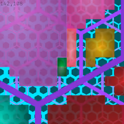 Aetheria Plot 142,108