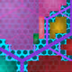 48320096102773261811799194255311086026860