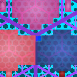 32326824857489154029020587706017980088408