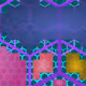 43556142965880123323311949751266331066511