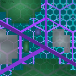 Aetheria Plot 156,125