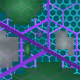 53084049239666400300286438759355840987261