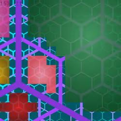 52063202138903584909896314937060536352879