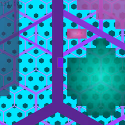 44576990066642938713702073573561635700839