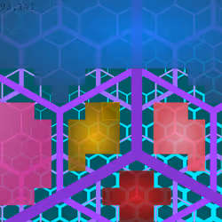 31646260123647277102093838491154443665549