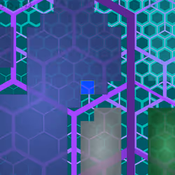 49340943203536077202189318077606390661263