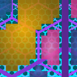 36750495627461354054044457602630966837388