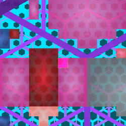 43556142965880123323311949751266331066456