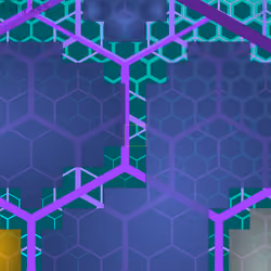Aetheria Plot 140,145