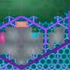 45257554800484815640628822788425172123713