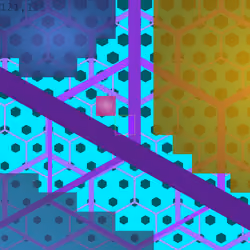 Aetheria Plot 121,125