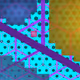 41174166397433554079068327499243953586301