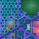22118353849861000125119349483064933744766