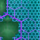 53424331606587338763749813366787609198726